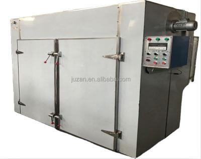 China Medicine Processing Drying Vegetables Machine for sale