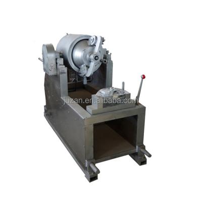 China food & Beverage Factory Corn Puffing Machine for sale