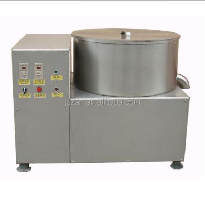 China Vegetable Processing Plant Potato Chips Making Machine Automatic for sale