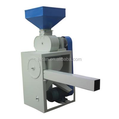 China mini hotels rice mill machine price new rice mill price in nepal for sale