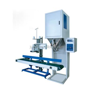 China Hotels rice mill with scalded diesel engine rice mill machine price for sale