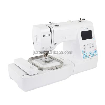 China Hotels Bead Embroidery Machine for sale