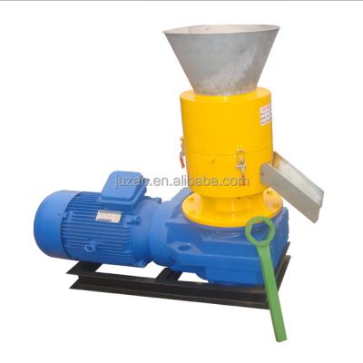 China Machinery Repair Shops Organic Fertilizer Shoveler for sale