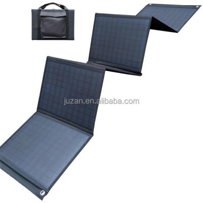 China solar panel set mini solar panels bifacial solar panel 1500X370X5mm for sale