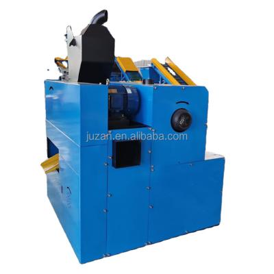 China Building Material Shops Copper Wire Recycling Machine for sale