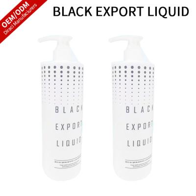 China Remove Facial Blackheads Remove Blackhead Professional OEM Blackhead Export Blackhead Liquiddark Spot Removing Lack Export Liquid Liquid for sale