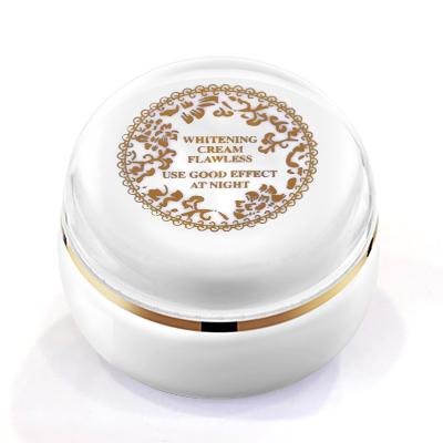 China Anti Wrinkle Anti Wrinkle Have Stock Factory Price Whitening Moisturizing Anti Aging Face Cream Private Label For Skin Care for sale