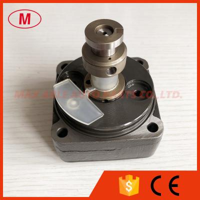 China head rotor 1468334019 Diesel engine 4 Cyl diesel pump rotor head à venda