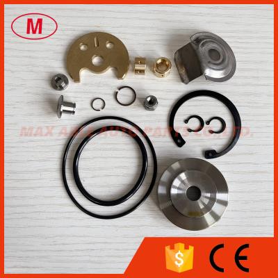 China Equipos de los equipos/turbo de los equipos/servicio de los equipos de reparación del turbocompresor TD03/reconstrucción en venta