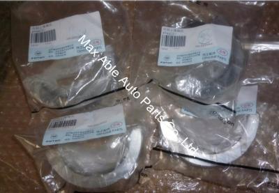 China 4946031 Cummins ISF2.8 Crankshaft Thrust Bearing for Foton truck for sale