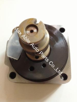 China 146403-3320 head rotor for Nissan C35 for sale