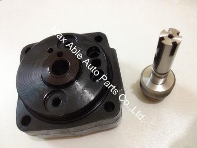 China 096400-1240 head rotor for Toyota 14B for sale