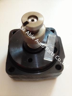 China 096400-1250 4 cylinder head rotor for TOYOTA for sale