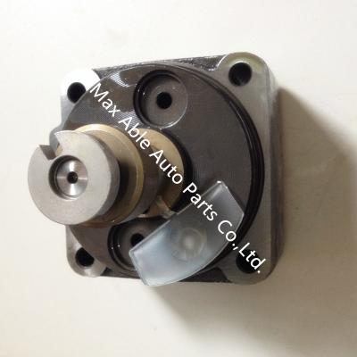 China rotor 1468334874 da cabeça da bomba de combustível diesel para IVECO à venda