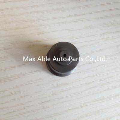 China 8039-10 delivery valve for sale