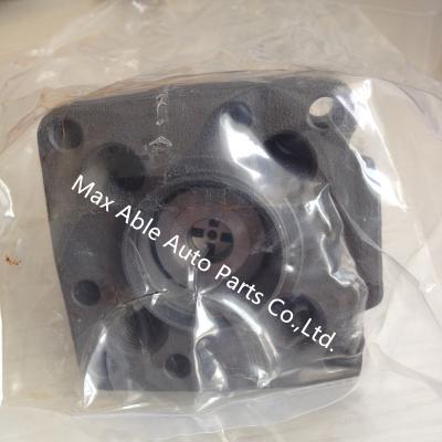 China 146403-6620 head rotor for Isuzu 4JG2-TC for sale