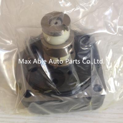 China 146402-1420 Diesel Fuel Pump Rotor Head / VE Rotor Head  for ISUZU 4BE1 Engine 4/12R for sale