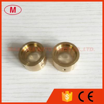 China GT42 turbocharger Journal bearing/floating bearing for repair kits for sale