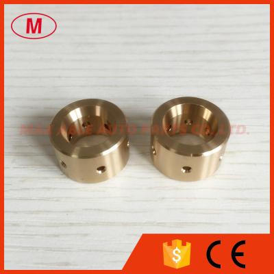 China S200 turbocharger journal bearing/floating bearing for repair kits for sale