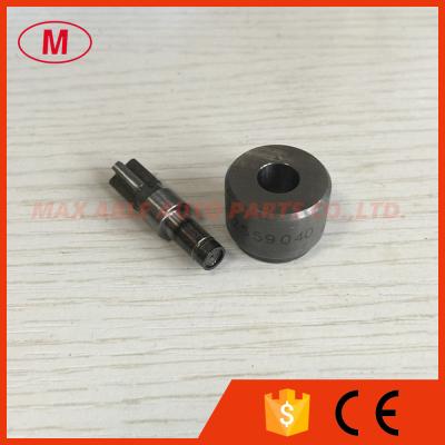 China 2418559040 / 2 418 559 040 oil pump Delivery Valve for sale