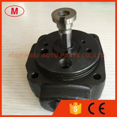 China ELECTRIC PUMP Head Rotor 096400-1441 for TOYOTA 1KZ-TE 4/12R for sale