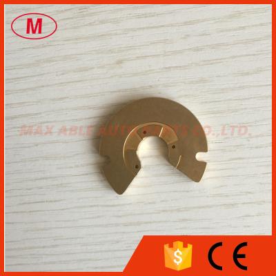 China K27 turbo thrust bearing for repair kits copper bar for sale