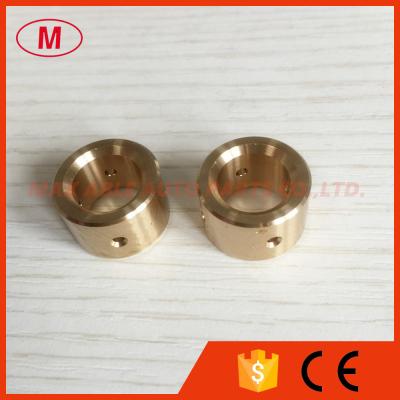 China TB25 T25 journal bearing/floating bearing for turbocharger for sale