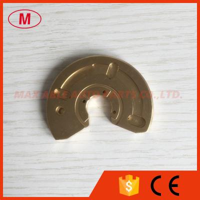 China S200 turbocharger thrust bearing for repair kits for sale