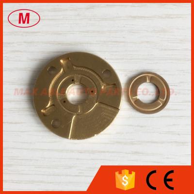 China RHF5 turbocharger thrust bearing for repair kits for sale