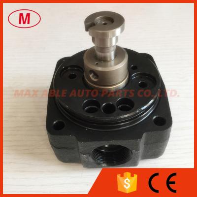 China 096400-1240 Head rotor/rotor head 4 cylinder for sale