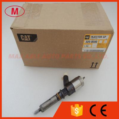 China 320-0690 common rail injector 3200690 for sale