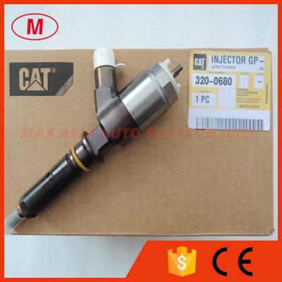 China 320-0680 common rail injector 3200680 for sale