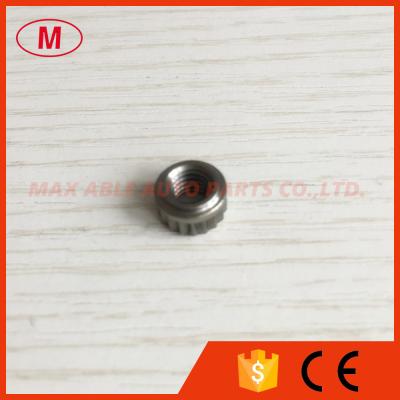 China CT20 locknut turbo lock nut/ lock nuts for sale