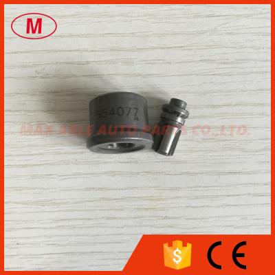 China 2418554077 DELIVERY VALVE for STEYR WD615 for sale