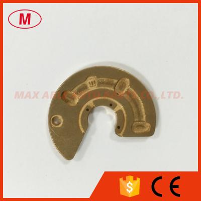 China S1B S100 turbo turbocharger thrust bearing for repair kits for sale