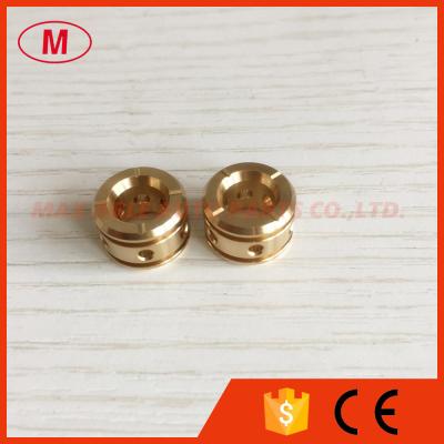 China CT9 journal bearing/ floating bearing for turbocharger repair kits for sale