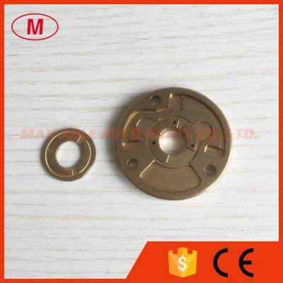 China RHV4 turbo turbocharger thrust bearing for repair kits for sale