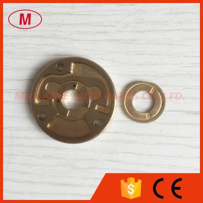 China RHF4  thrust bearing for turbocharger repair kits for sale