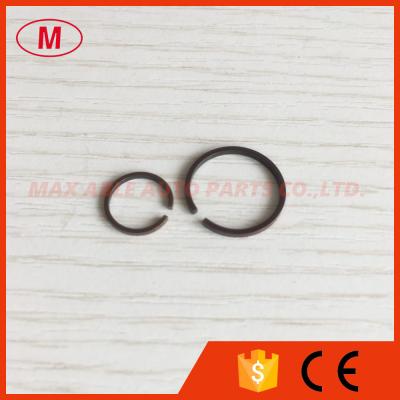 China RHF4 turbo piston ring compressor side and turbine side for repair kits for sale