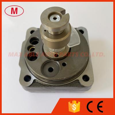 China Diesel Fuel VE Head Rotor 1 468 334 014 1468334014 4/12RIGHT rotor head à venda