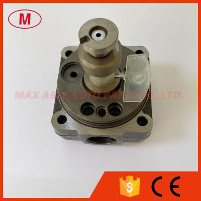 China Diesel Fuel Injection Parts VE Pump Head Rotor 1468374036 1 468 374 036 4/12L rotor head à venda