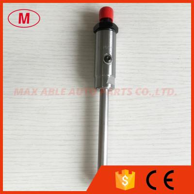 China 8N7005 CAT pencil injector for sale