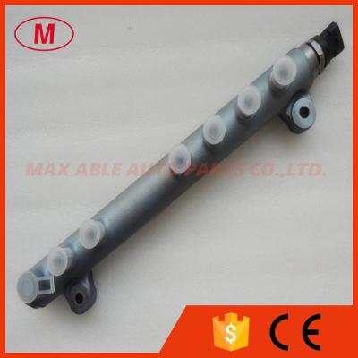 Китай 0445224030 original oil rail for DEUTZ  продается