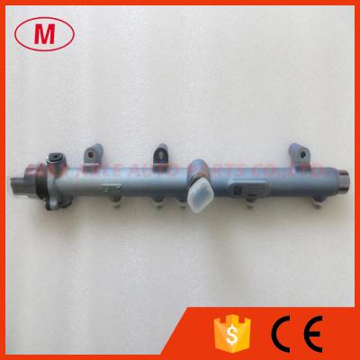 China 0445214157 BOSCH original oil rail for sale