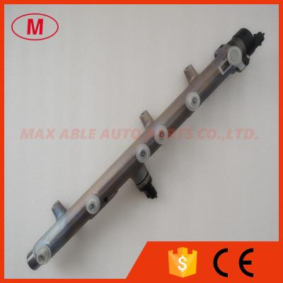 China 0445214075 BOSCH original oil rail for HYUNDAI for sale