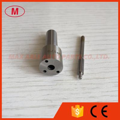 China Fuel injector Nozzle DLLA155P179 0 433 171 158 for  EM6-300L 4VH for sale