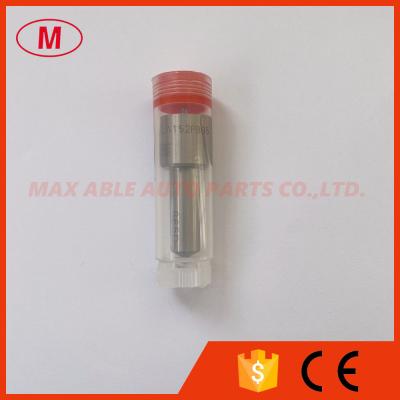 China DLLA152P865 fuel injector Common Rail Nozzle for 095000-5510 095000-/4135 095000-8981/5562 8-98030550-4 en venta