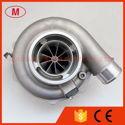 Chine G35 G35-900 880695-5001S Dual V-band flange G Series Dual Ball Bearing turbo turbocharger à vendre