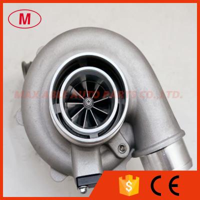 Chine G25-550 858161-5002S 871389-5004S G Series Dual Ball Bearing turbo turbocharger à vendre