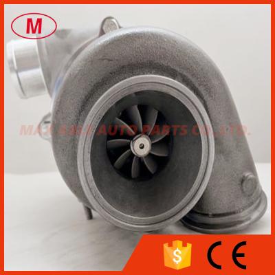 Chine G25-660 871389-5010S 877895-5005S G25 660 858161-5003S G Series Dual Ball Bearing turbo turbocharger à vendre